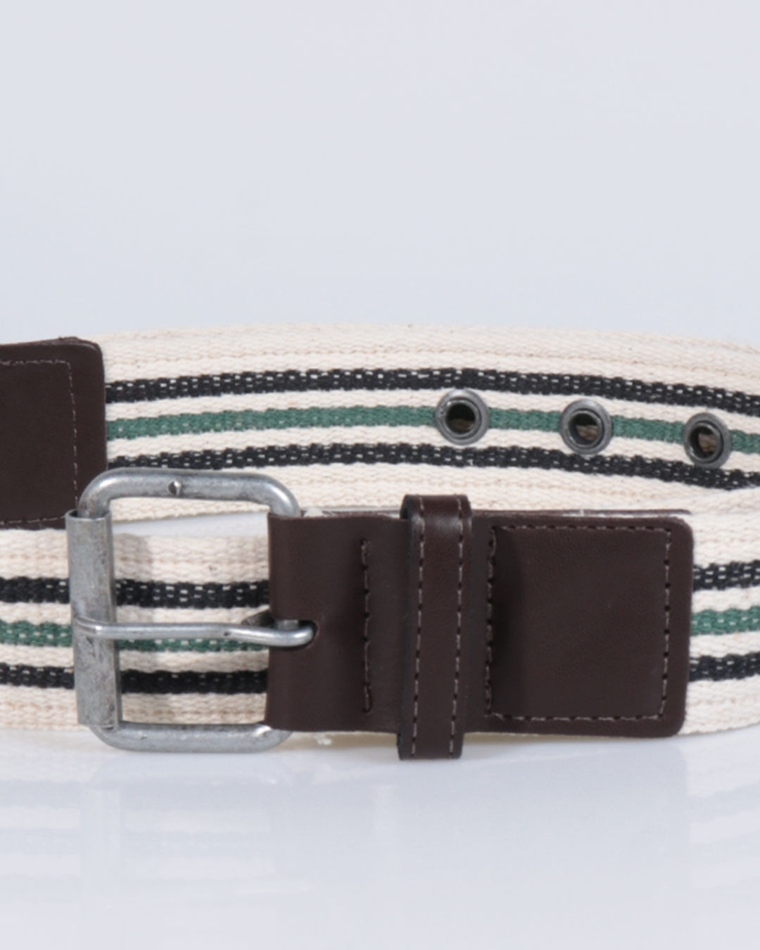 Cinto-Cm027-Masccadarco-Listrado-Sortid---Off-White-Listrado