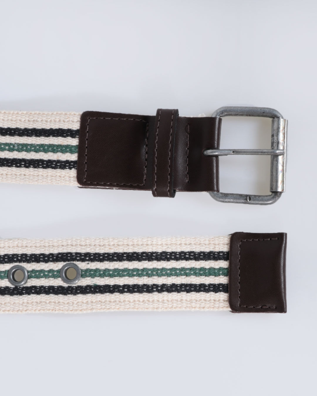 Cinto-Cm027-Masccadarco-Listrado-Sortid---Off-White-Listrado