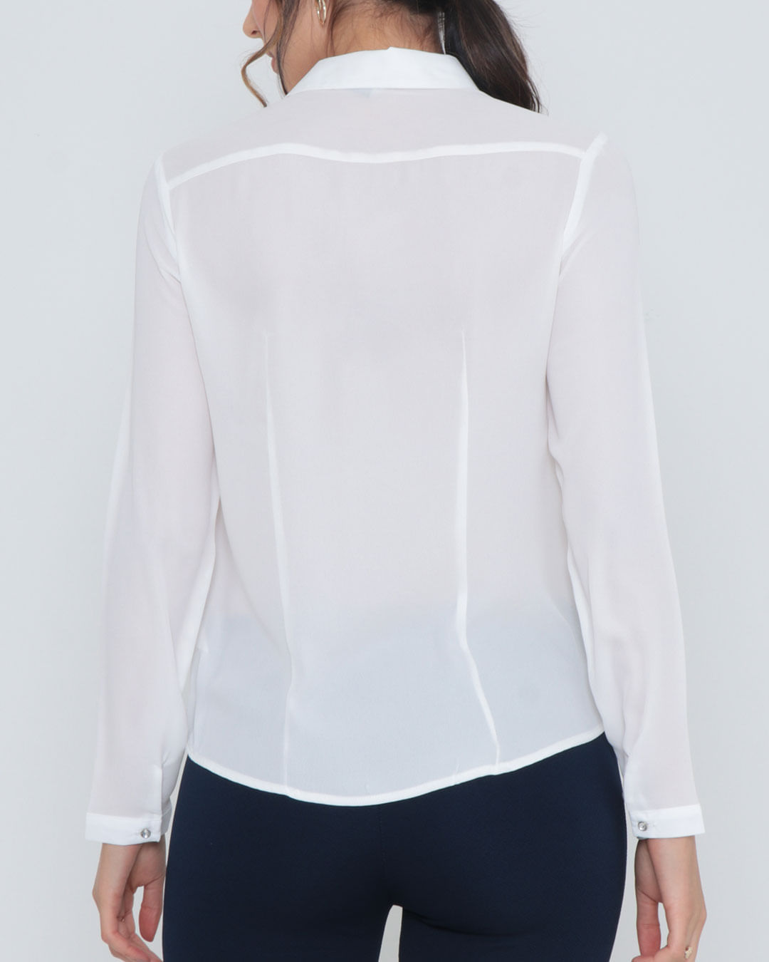 Camisa-8725-C-Strass--Ml---Branco
