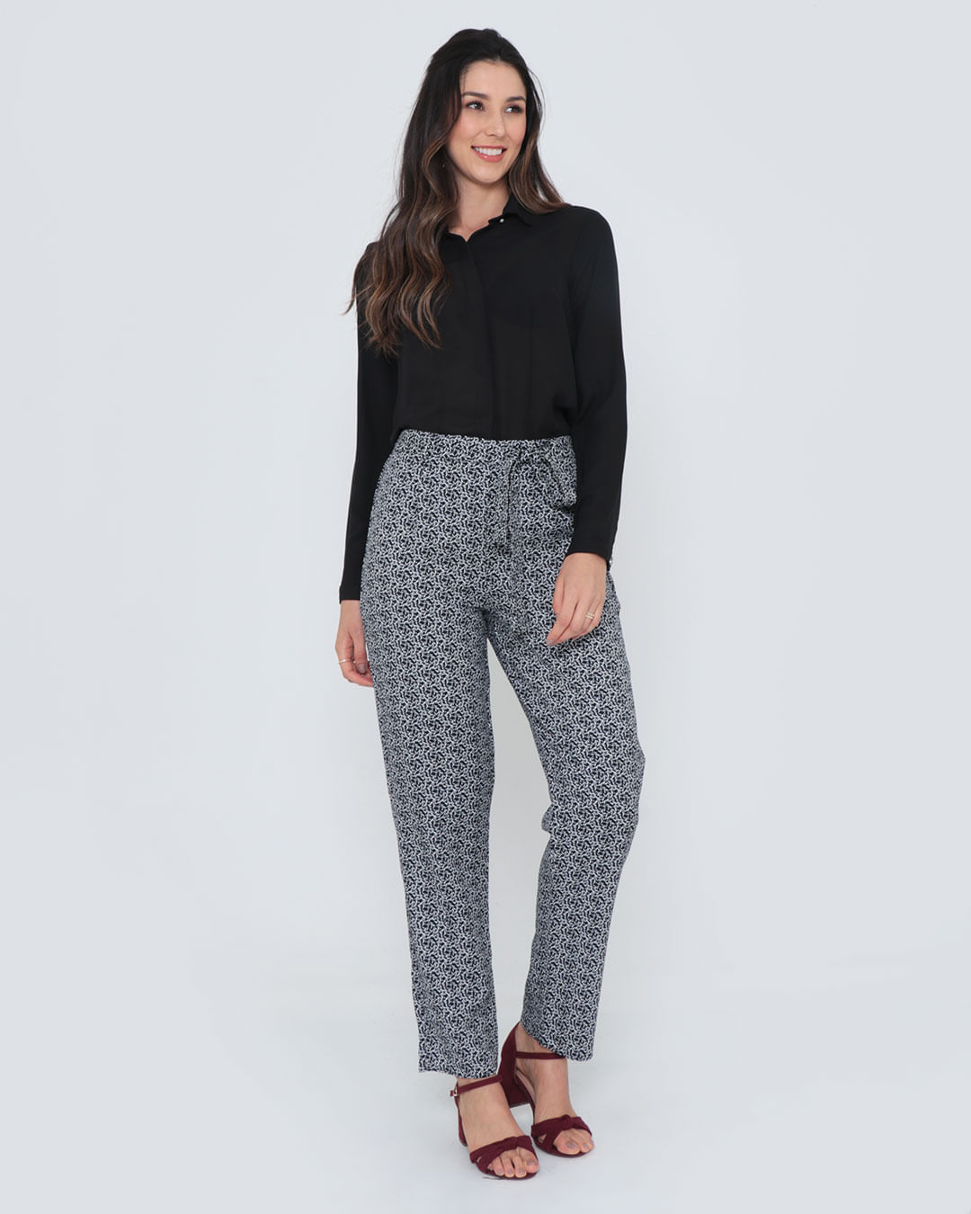 Camisa-8725-C-Strass--Ml---Preto