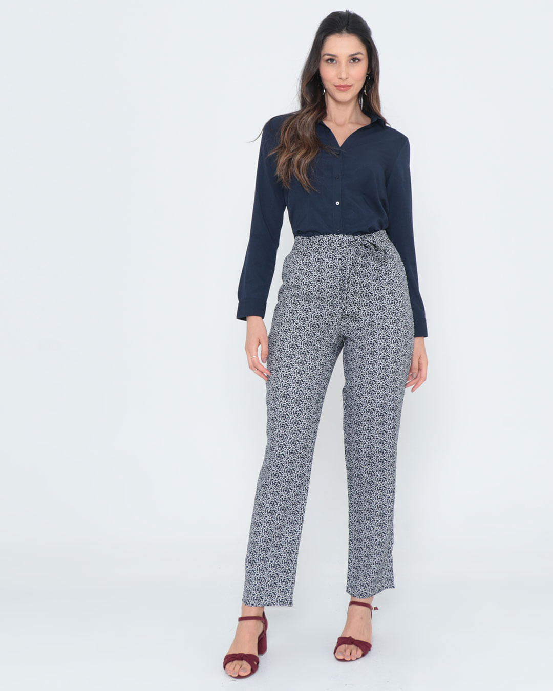 Camisa-214032-Crepe-Ml---Marinho