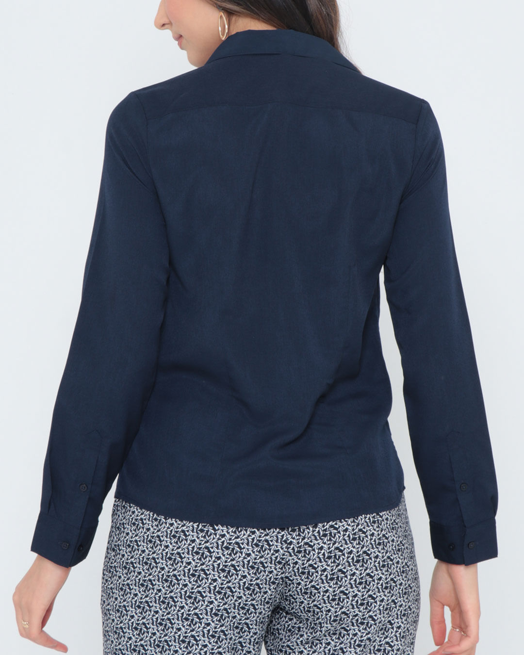 Camisa-214032-Crepe-Ml---Marinho