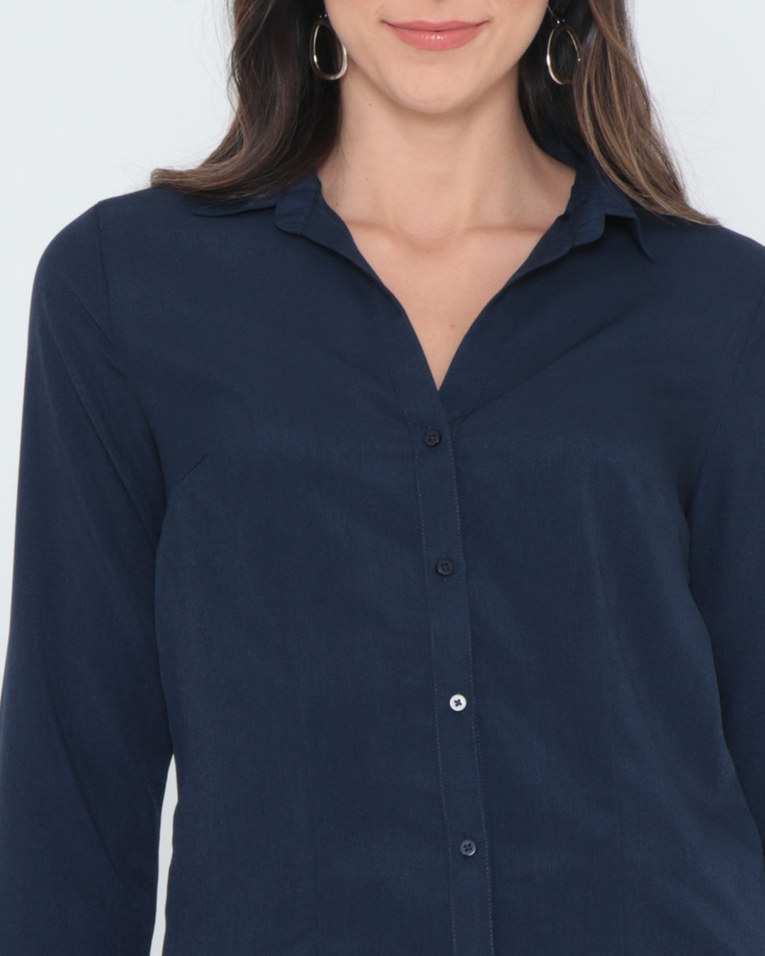 Camisa-214032-Crepe-Ml---Marinho