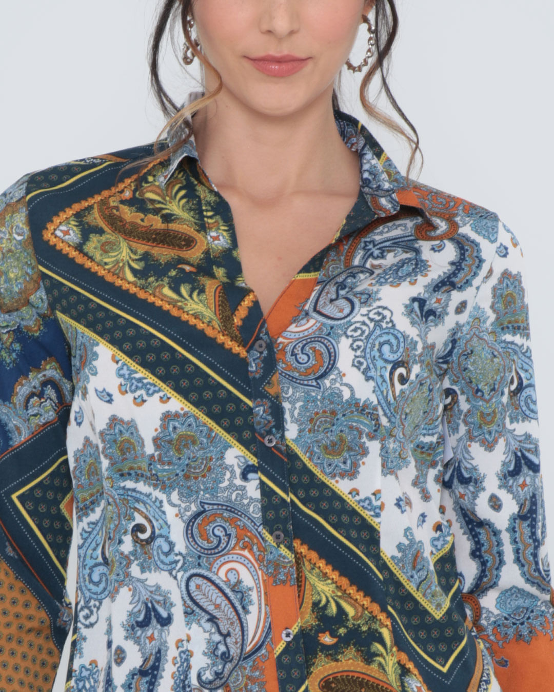 Camisa-214032-Crepe-Ml---Marinho-Outros