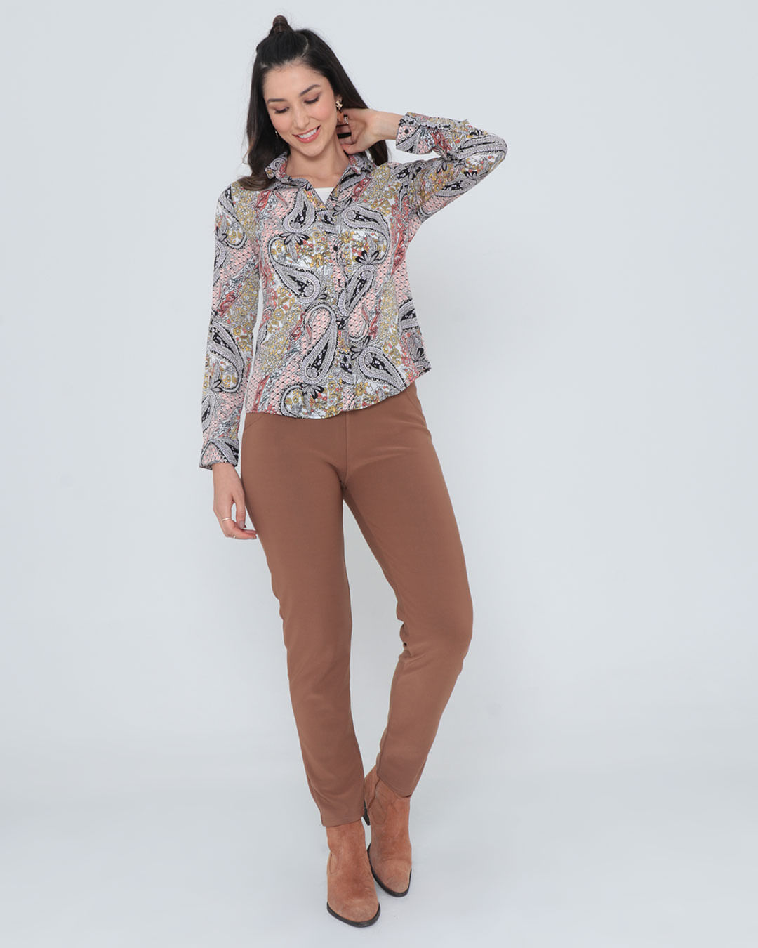 Camisa-214032-Crepe-Ml---Off-White-Outros