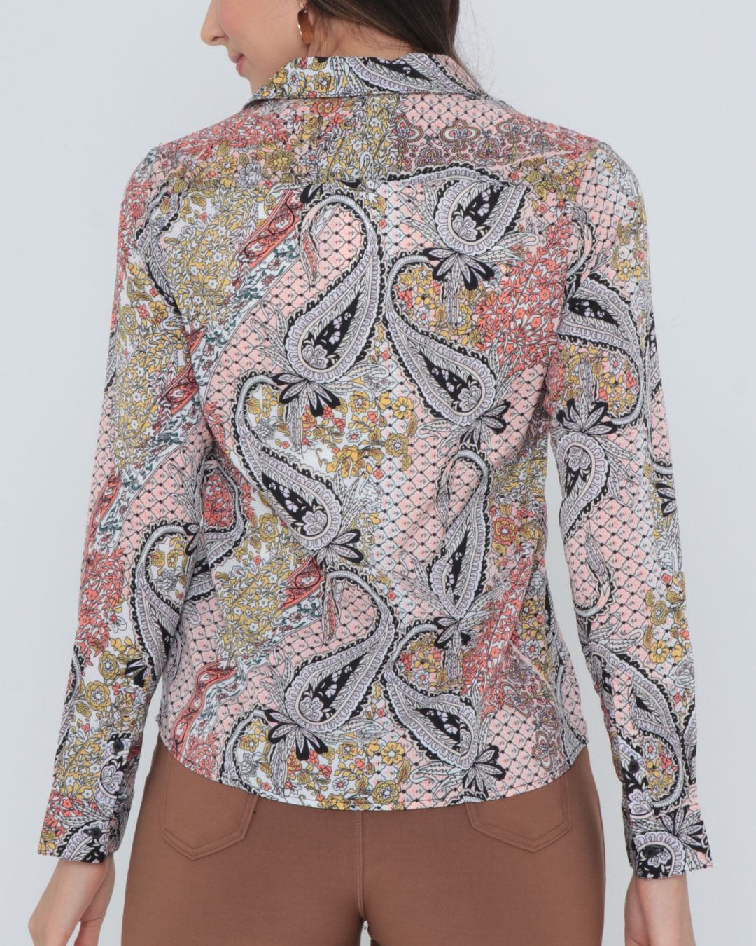Camisa-214032-Crepe-Ml---Off-White-Outros