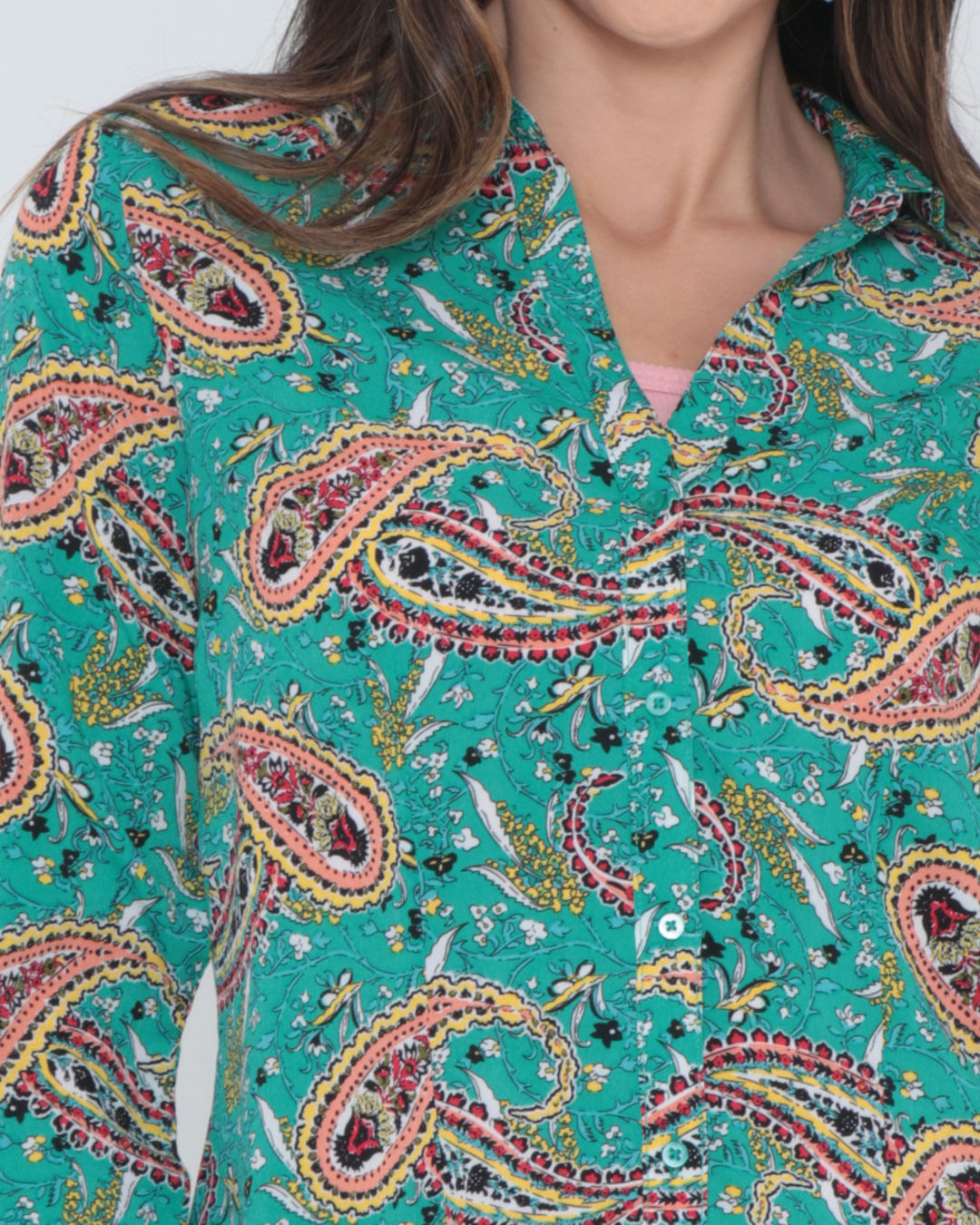 Camisa-214032-Crepe-Ml---Verde-Medio