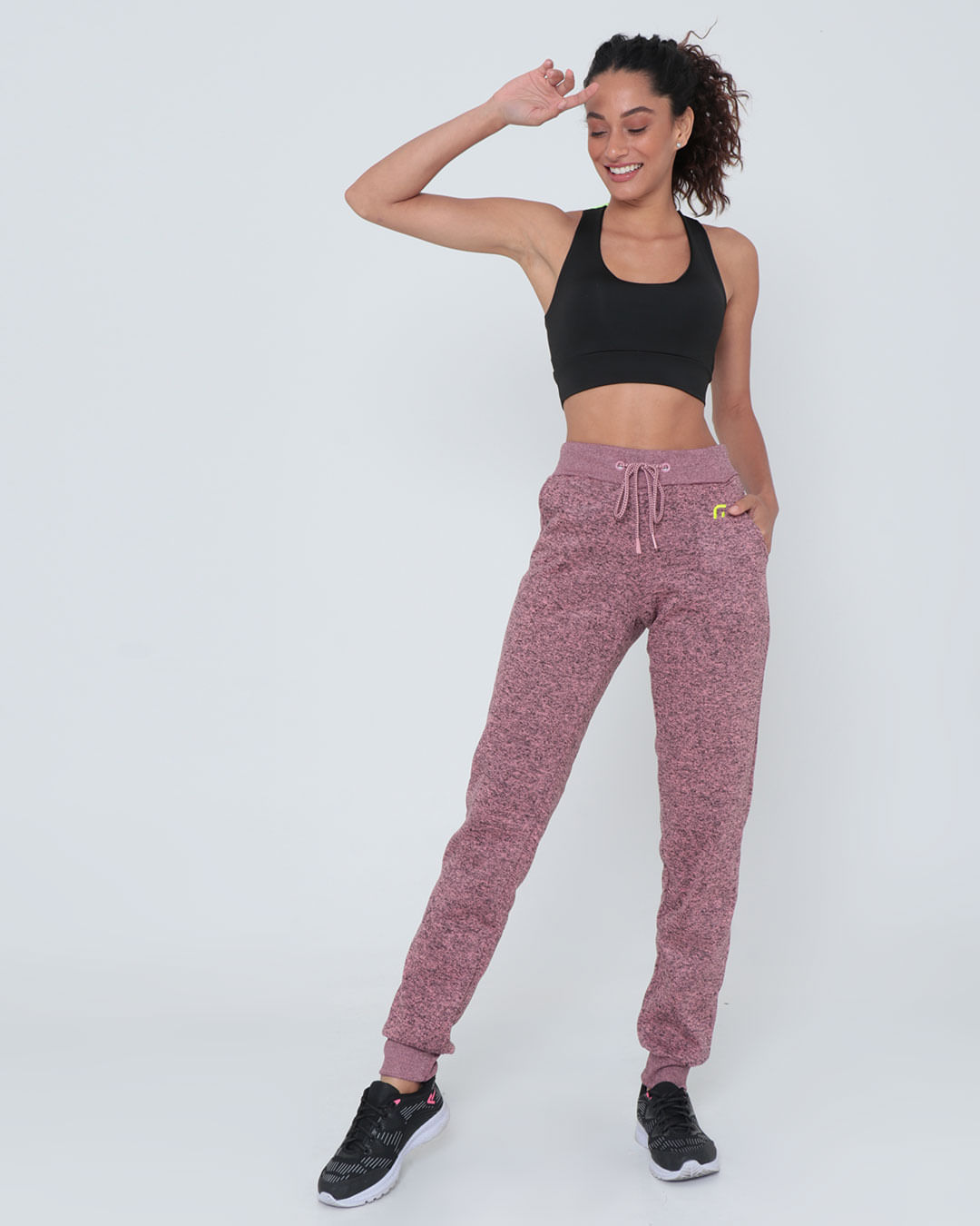 Calca-Pfitness04-Jogger-Cor-1---Rosa-Claro