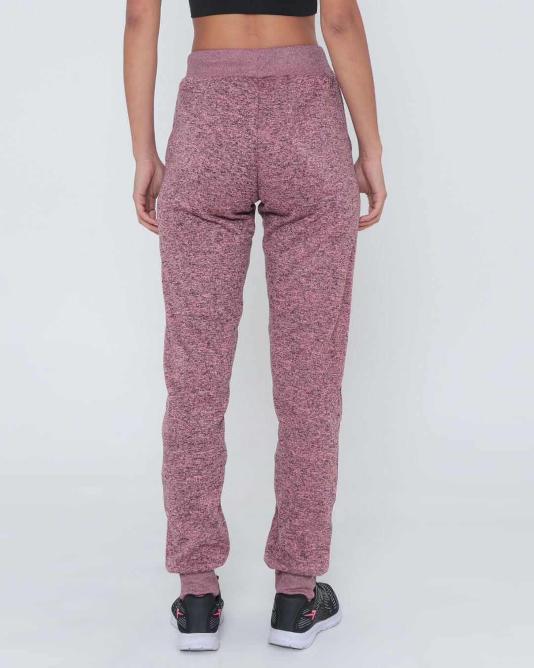 Calca-Pfitness04-Jogger-Cor-1---Rosa-Claro