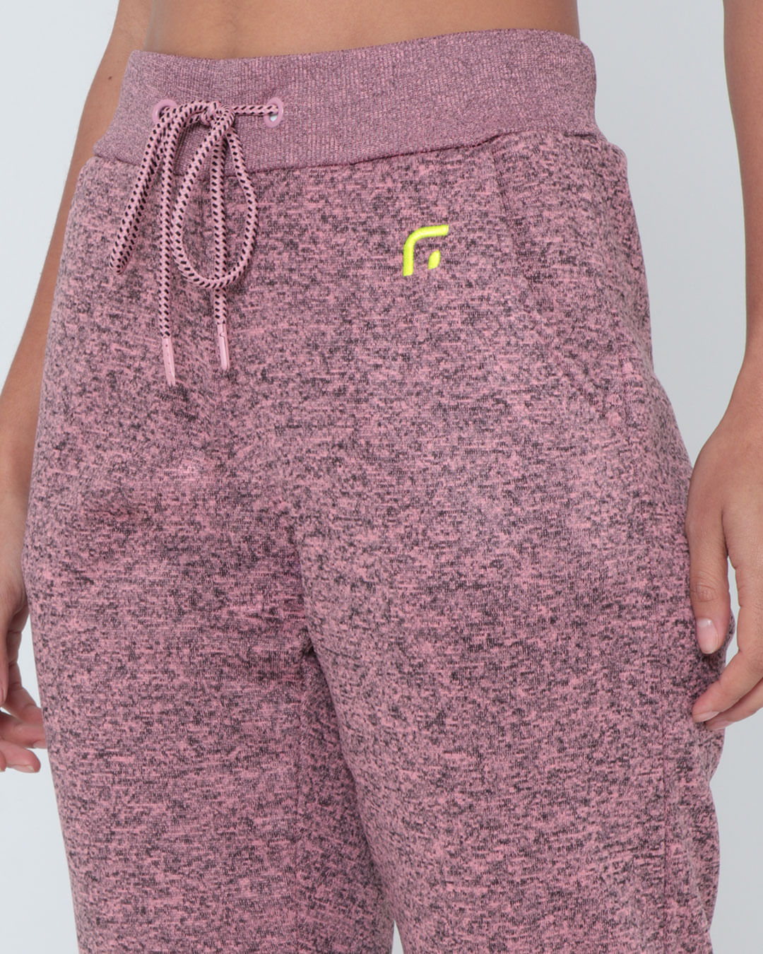 Calca-Pfitness04-Jogger-Cor-1---Rosa-Claro
