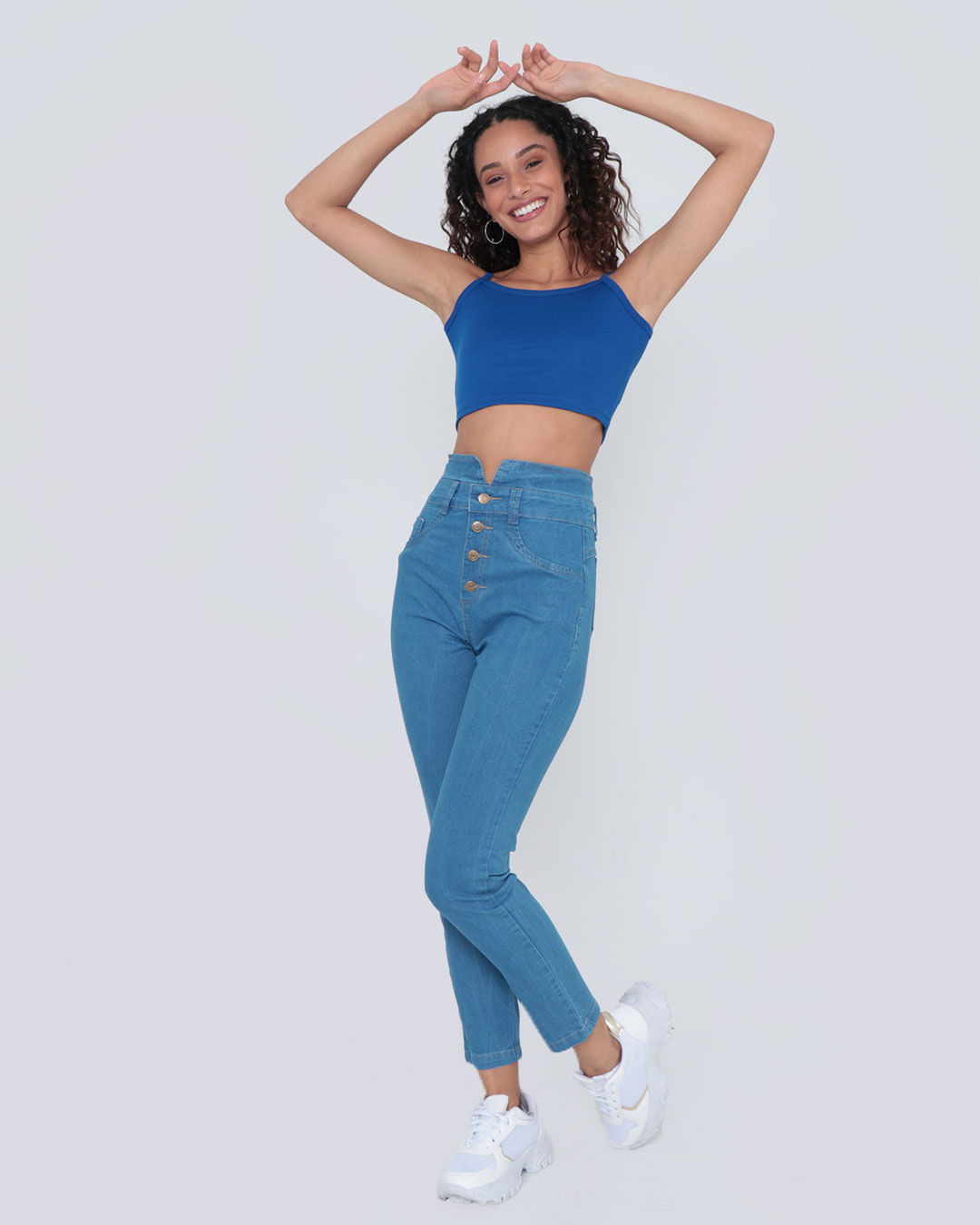 Regata-Alcinha-Cropped-Lvt-03193t---Azul-Medio