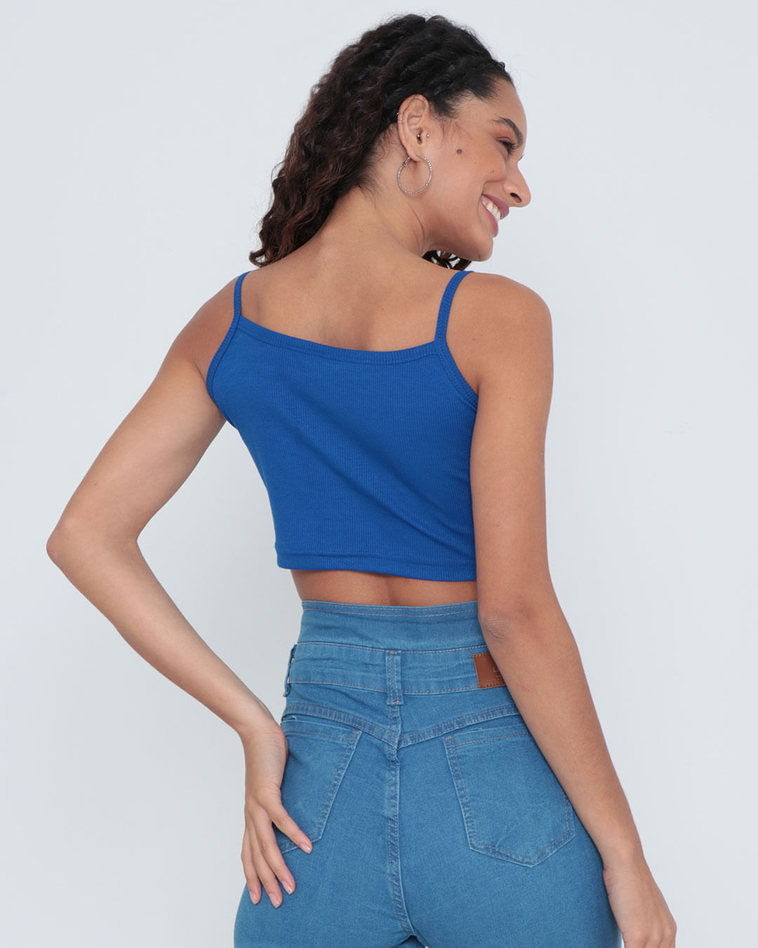 Regata-Alcinha-Cropped-Lvt-03193t---Azul-Medio