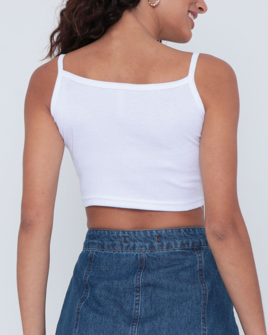 Regata-Alcinha-Cropped-Lvt-03193t---Branco