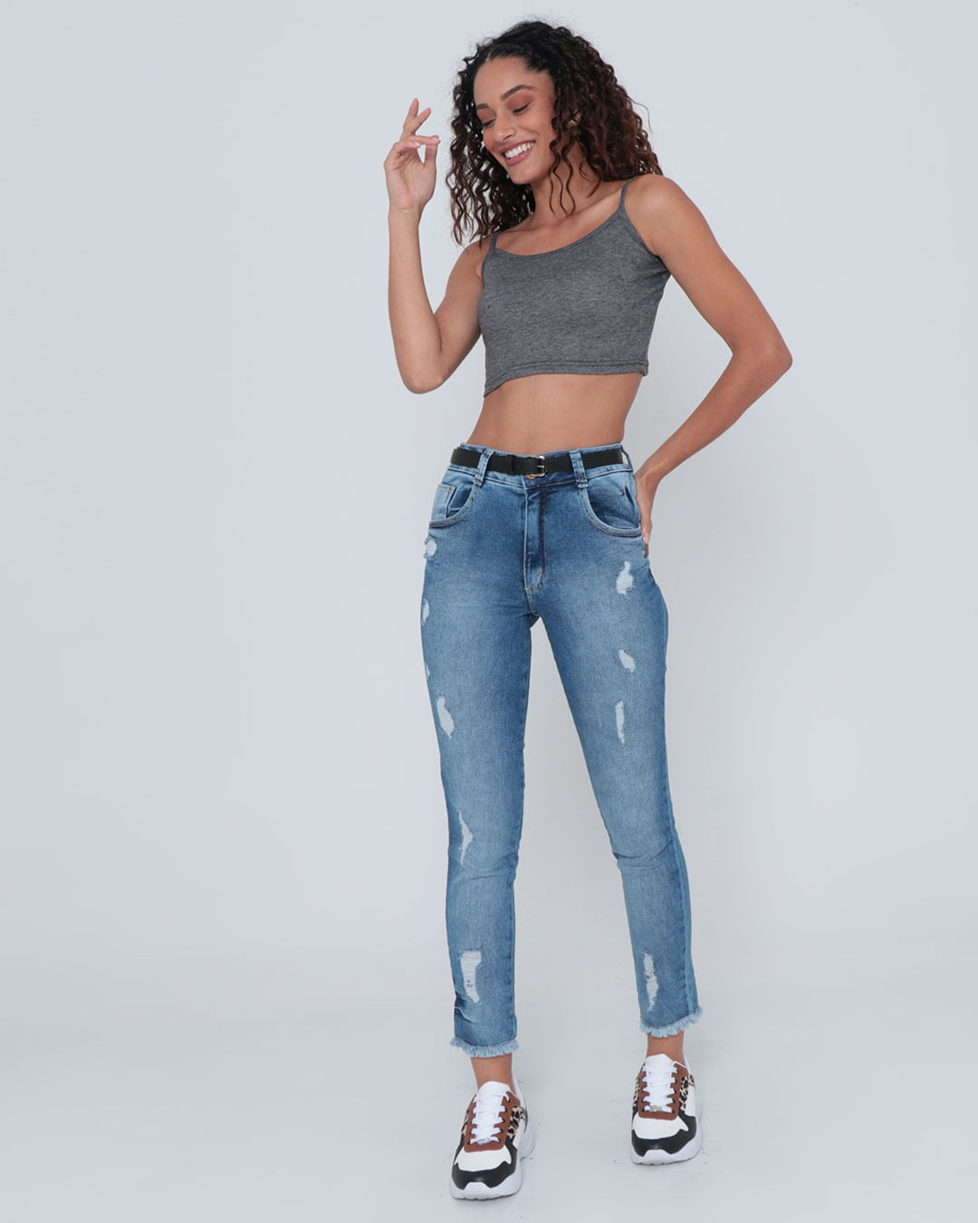 Regata-Alcinha-Cropped-Lvt-03193t---Mescla-Escuro