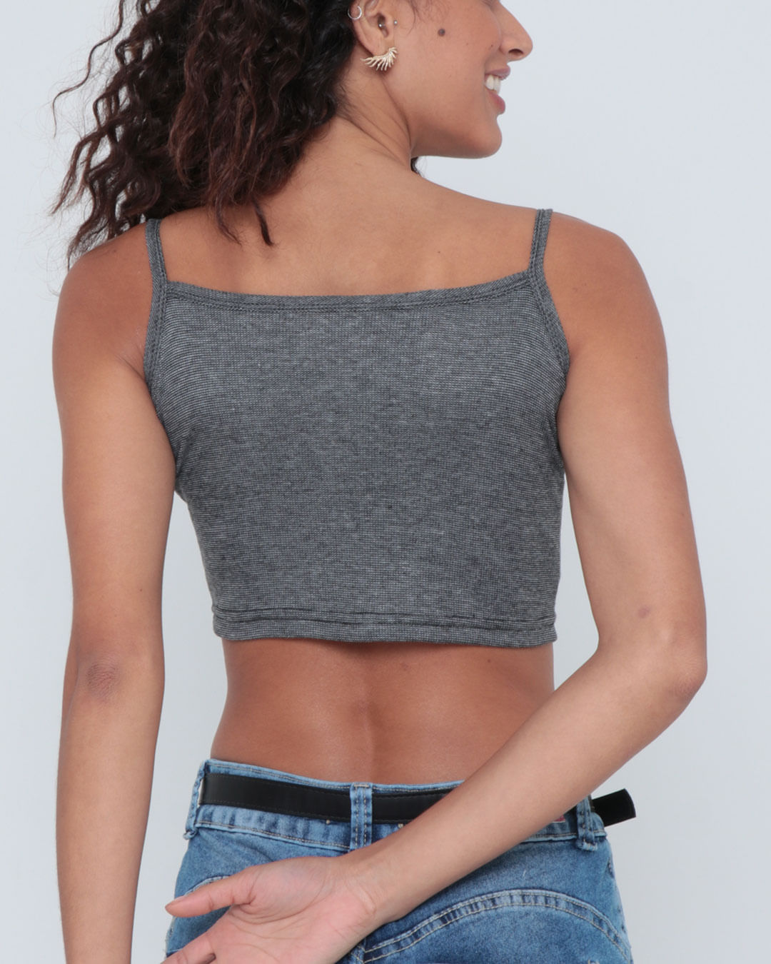 Regata-Alcinha-Cropped-Lvt-03193t---Mescla-Escuro