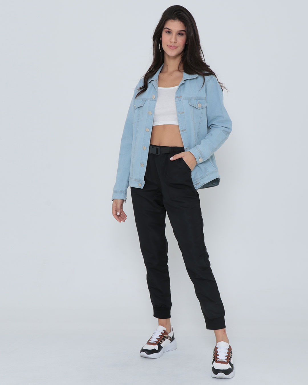 Regata-Alcinha-Cropped-Lvt-03193t---Off-White
