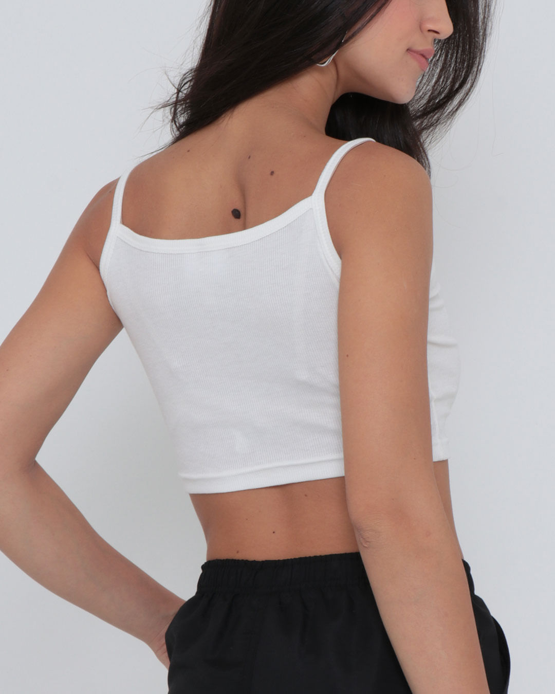 Regata-Alcinha-Cropped-Lvt-03193t---Off-White