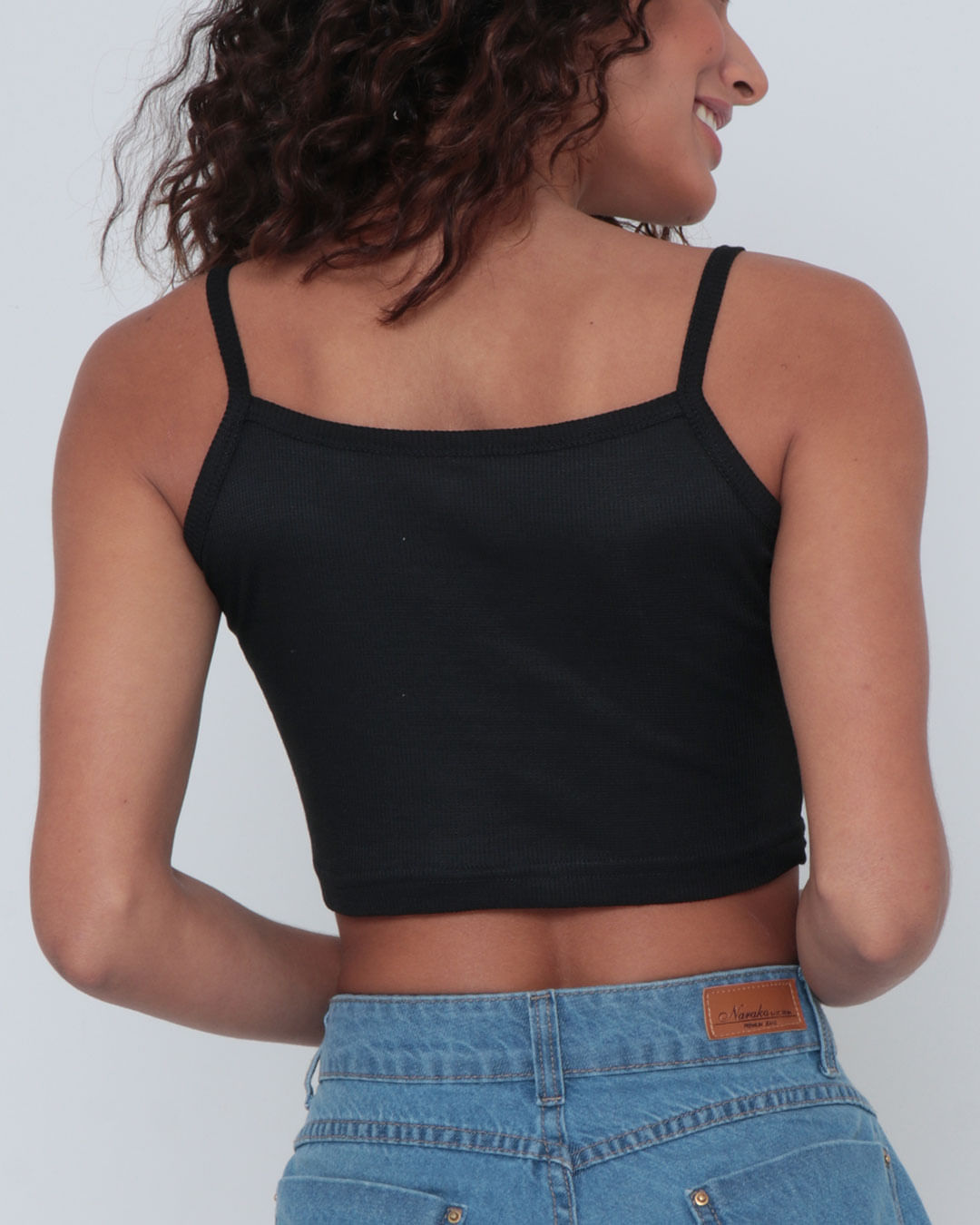 Regata-Alcinha-Cropped-Lvt-03193t---Preto