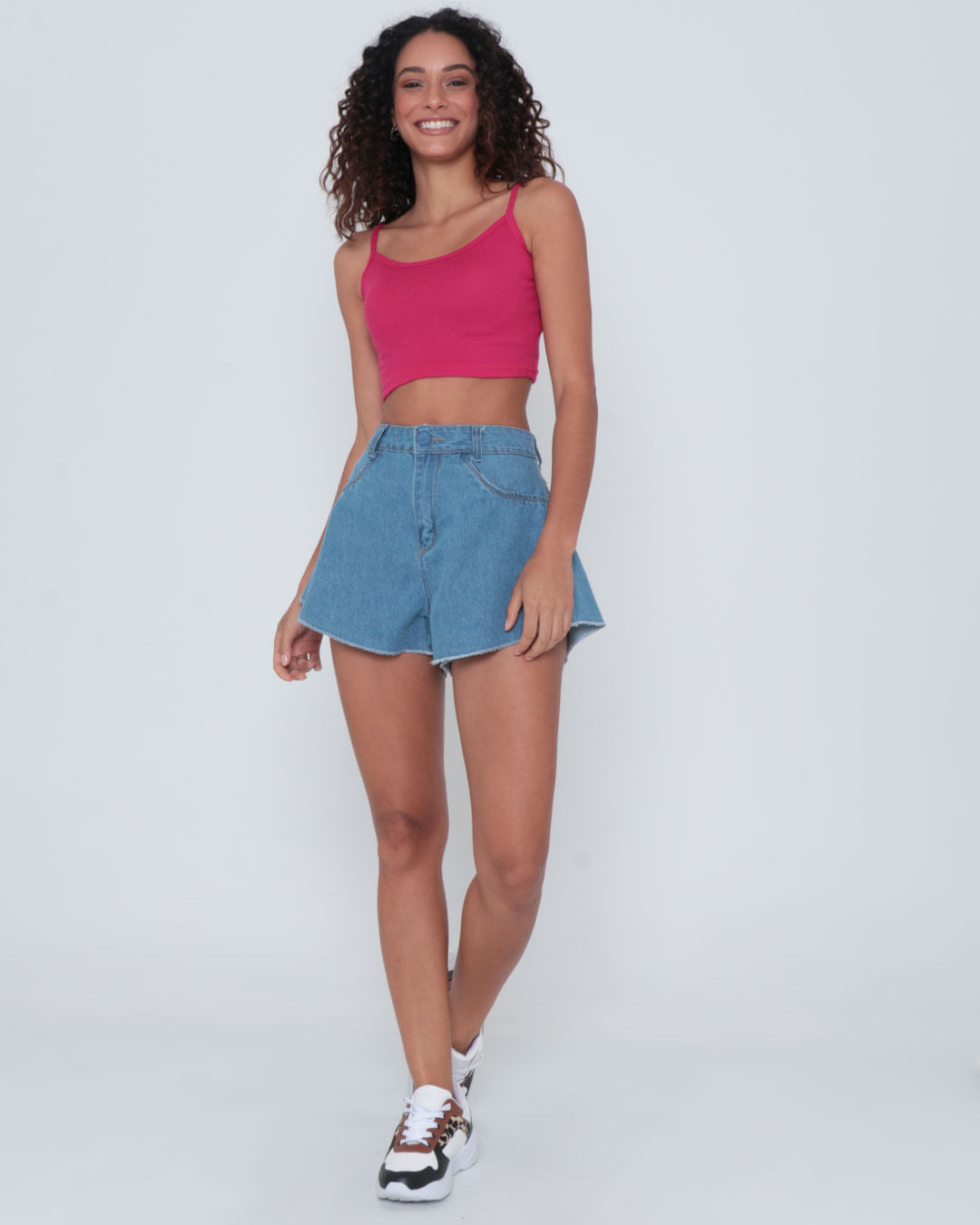 Regata-Alcinha-Cropped-Lvt-03193t---Rosa-Medio