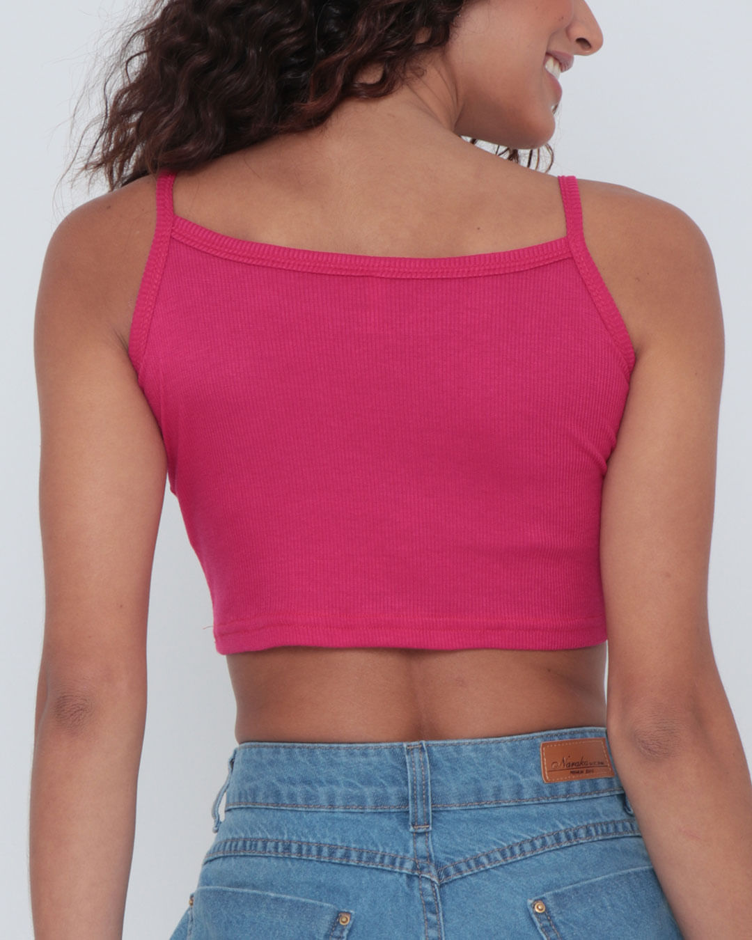 Regata-Alcinha-Cropped-Lvt-03193t---Rosa-Medio