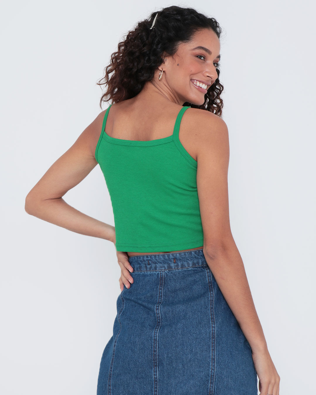 Regata-Alcinha-Cropped-Lvt-03193t---Verde-Medio