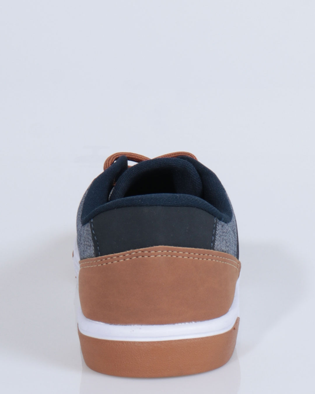 Ten-Cas-Sonic-426-Azul-Claro---Marinho