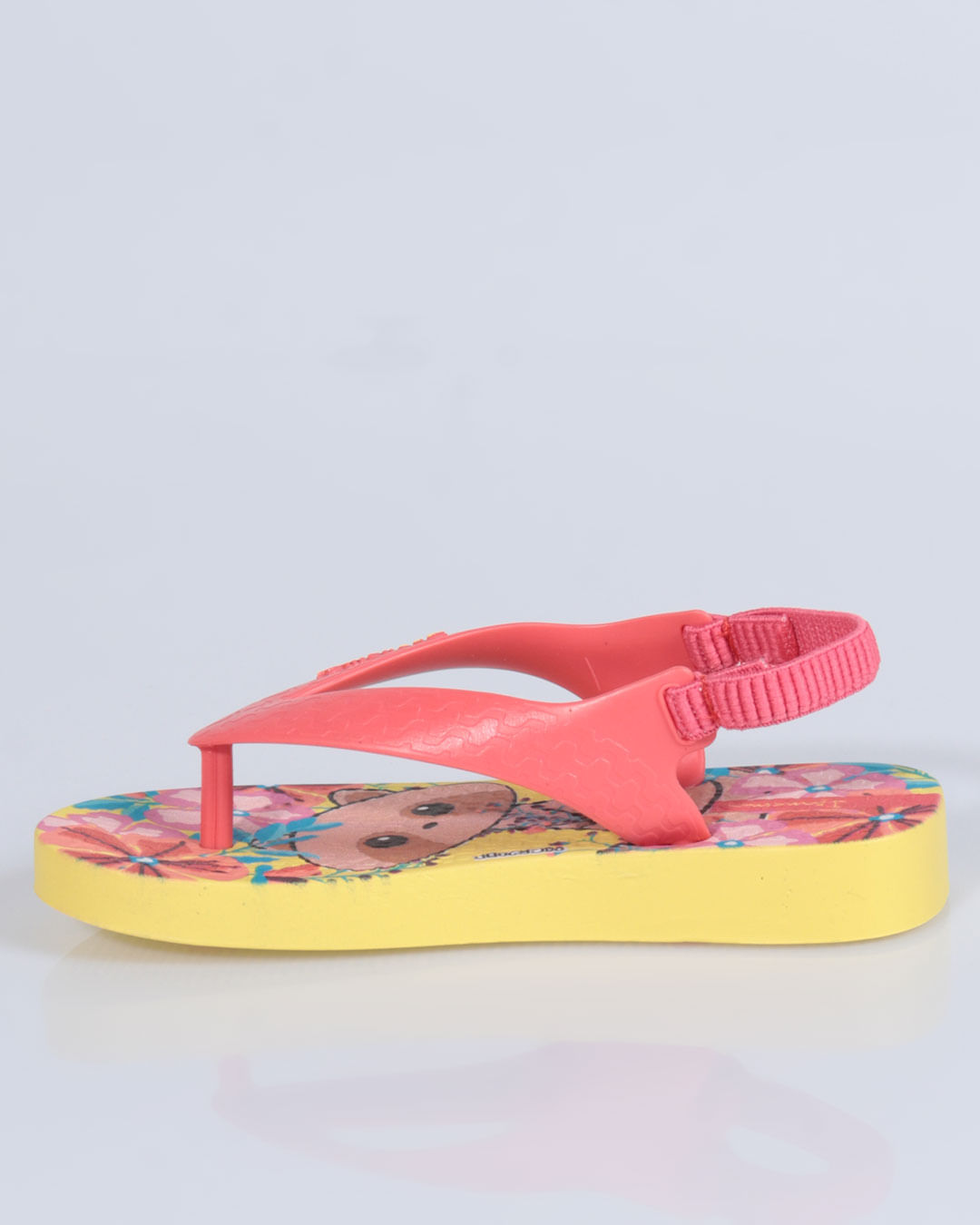 Chi-Bba-25431-25633-Amarelo---Amarelo-Medio