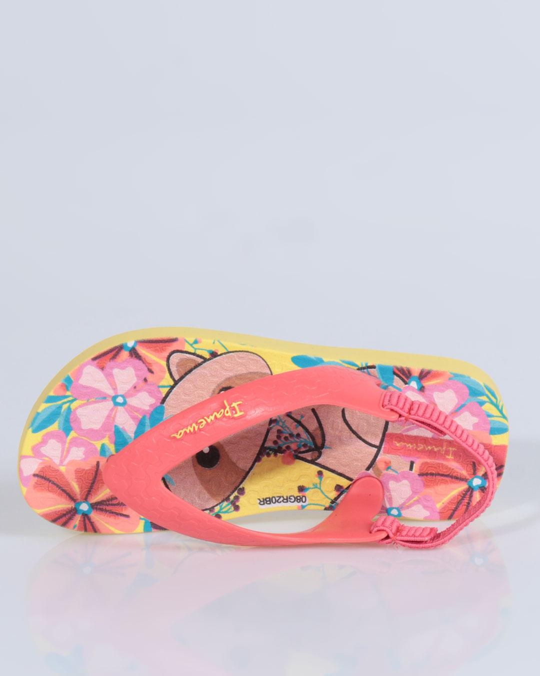 Chi-Bba-25431-25633-Amarelo---Amarelo-Medio