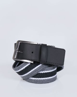 Cinto-Ref-50501-Cadarco-Cfivela---Cinza-Escuro