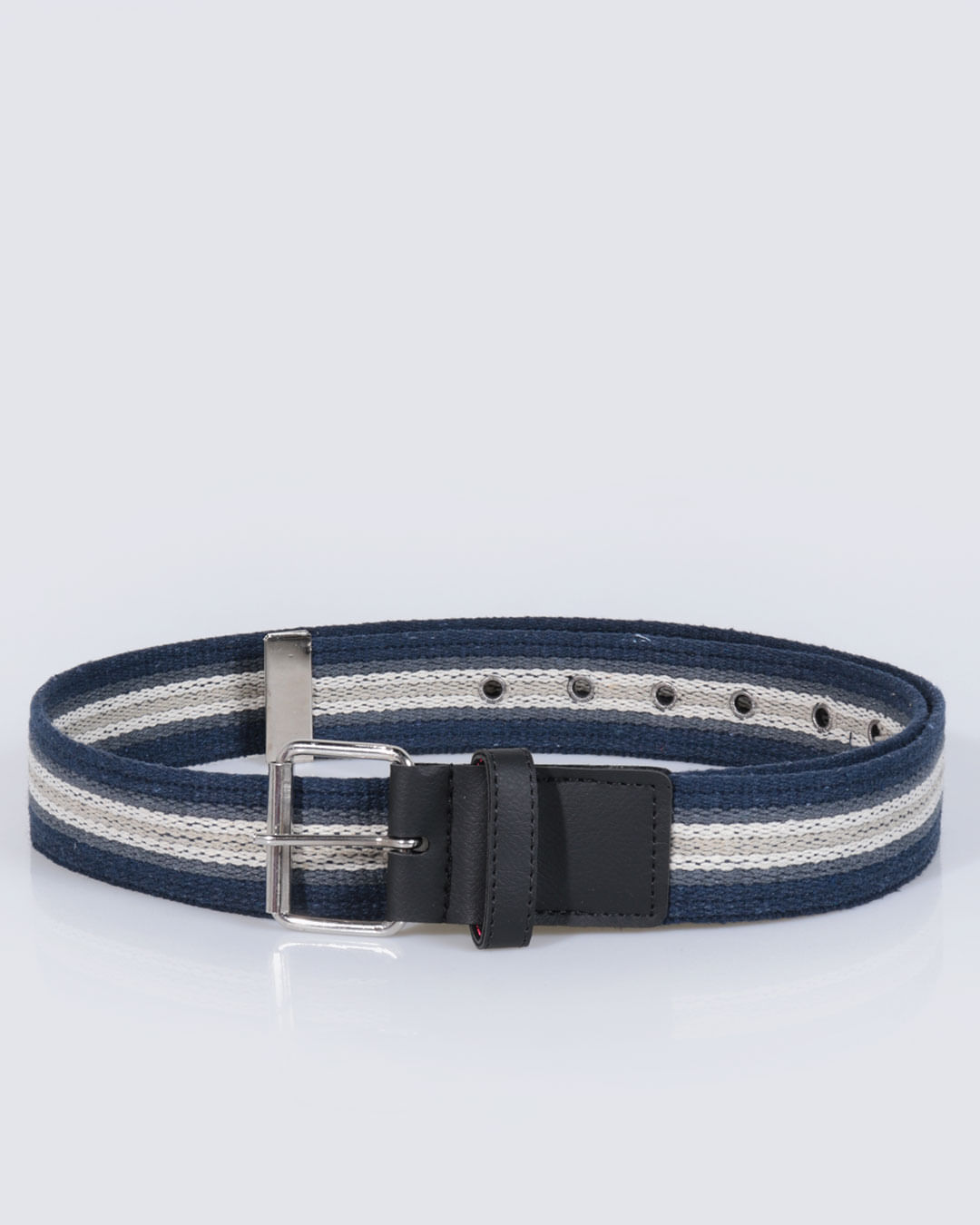 Cinto-Ref-50501-Cadarco-Cfivela---Marinho
