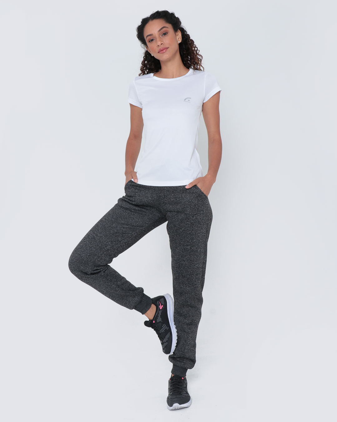 Calcapfitness04-Jogger-Cor-2---Mescla-Escuro