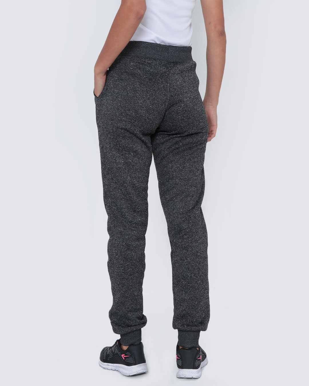 Calcapfitness04-Jogger-Cor-2---Mescla-Escuro