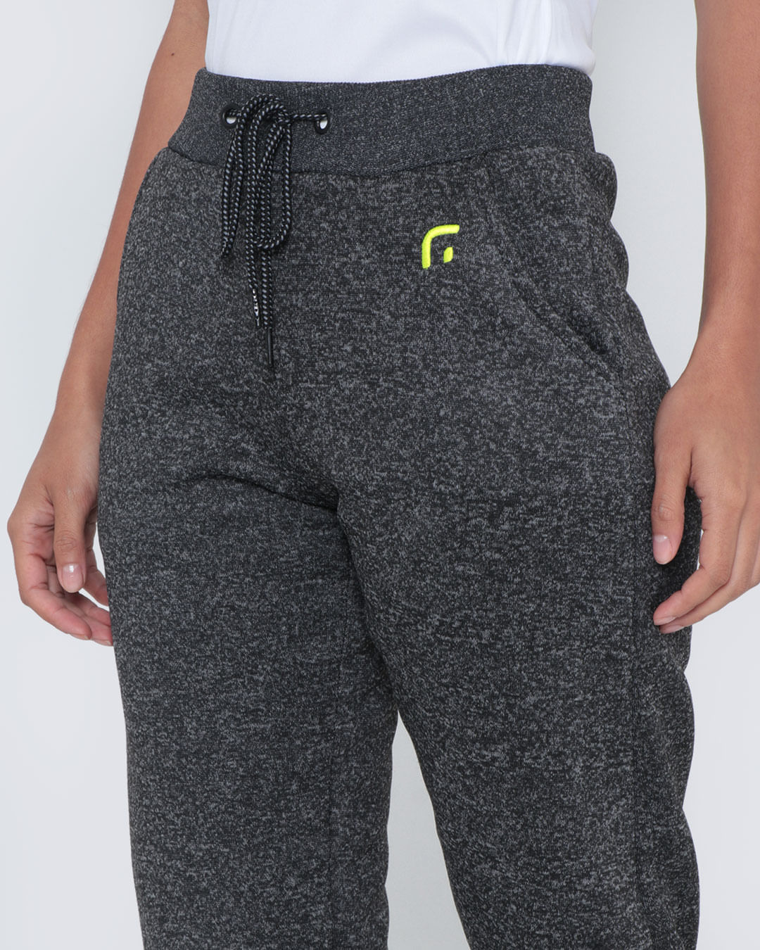 Calcapfitness04-Jogger-Cor-2---Mescla-Escuro