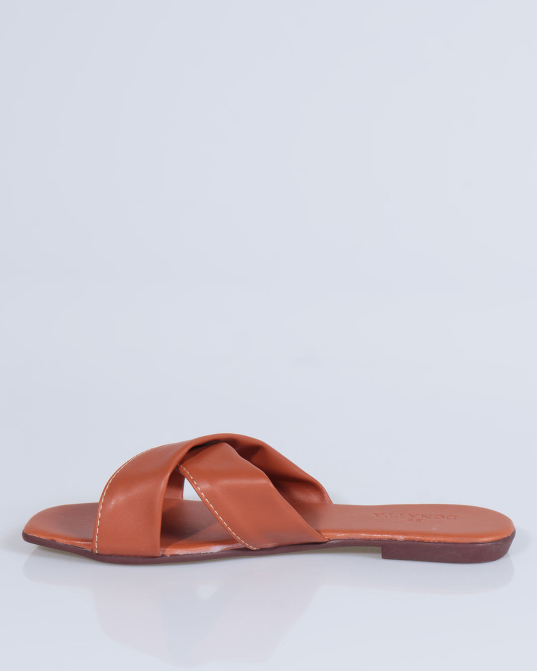 Ras-Ql1478-Santorine-Rust---Marrom-Medio