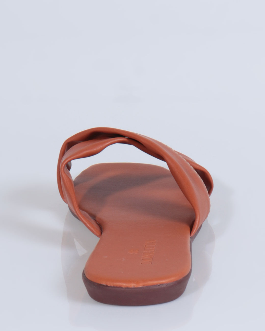 Ras-Ql1478-Santorine-Rust---Marrom-Medio