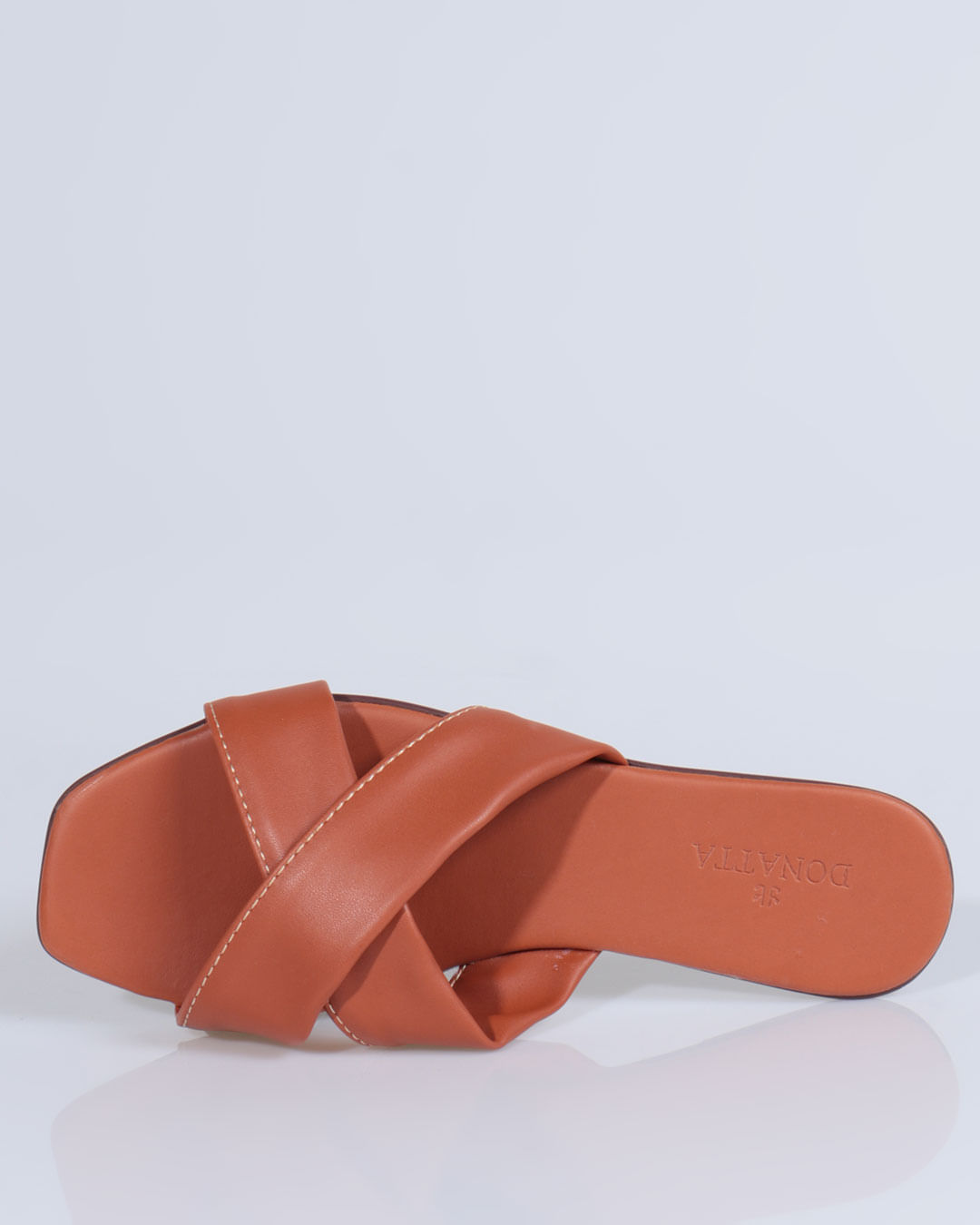 Ras-Ql1478-Santorine-Rust---Marrom-Medio