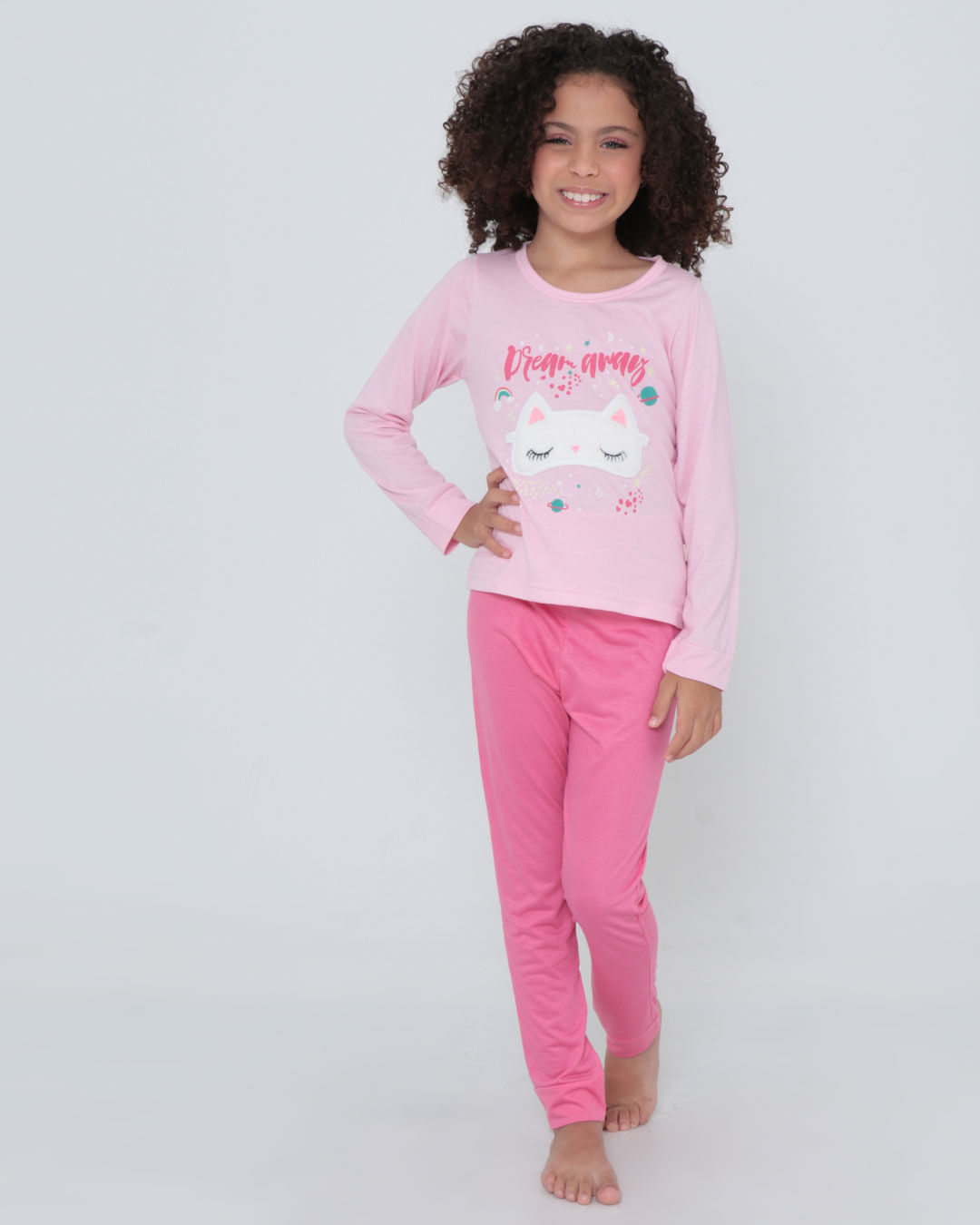 Pijama-6649-Gato-Infa-612---Rosa-Claro
