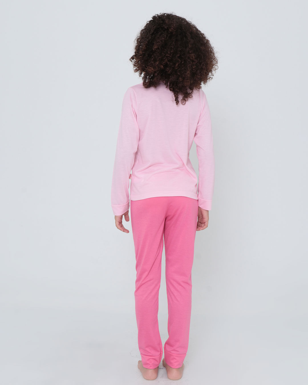 Pijama-6649-Gato-Infa-612---Rosa-Claro