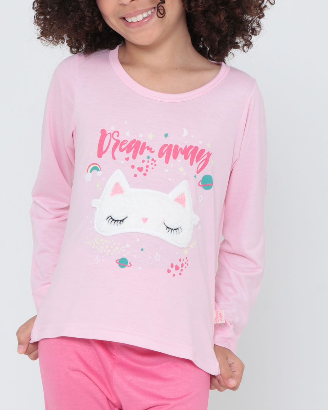 Pijama-6649-Gato-Infa-612---Rosa-Claro