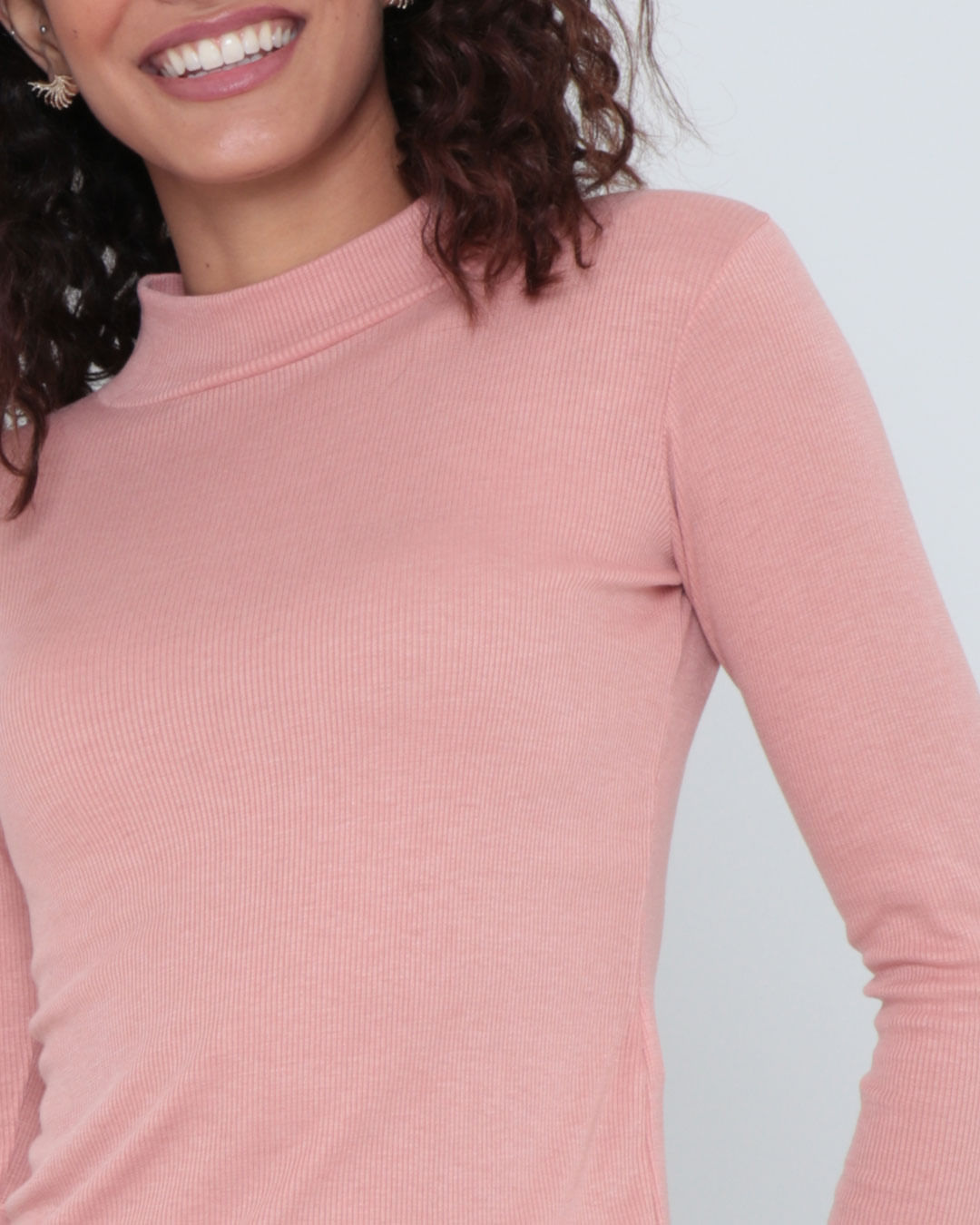 Blusa-800-Ml-Rib-Gola-Alta---Rosa-Claro