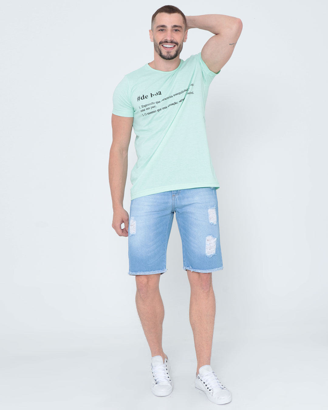 Bermuda-14630-Jeans-C-Rasgos-Jv---Blue-Jeans-Claro