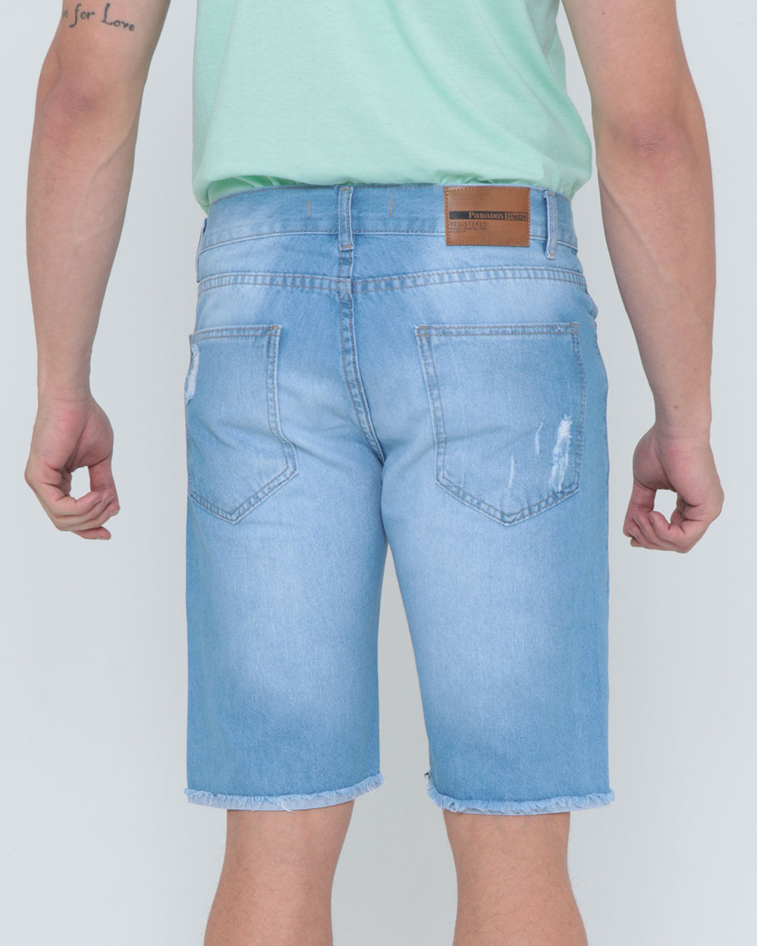 Bermuda-14630-Jeans-C-Rasgos-Jv---Blue-Jeans-Claro