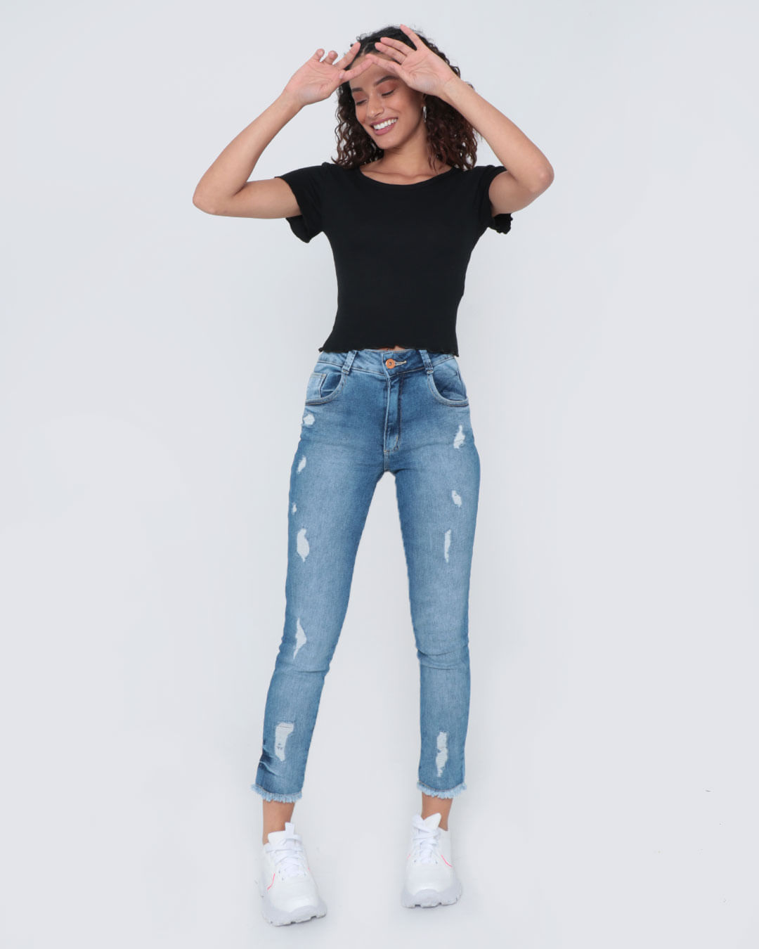 Blusa-03293-Mc-Ribana-Frufru---Preto