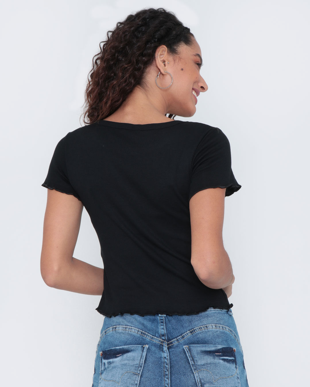 Blusa-03293-Mc-Ribana-Frufru---Preto