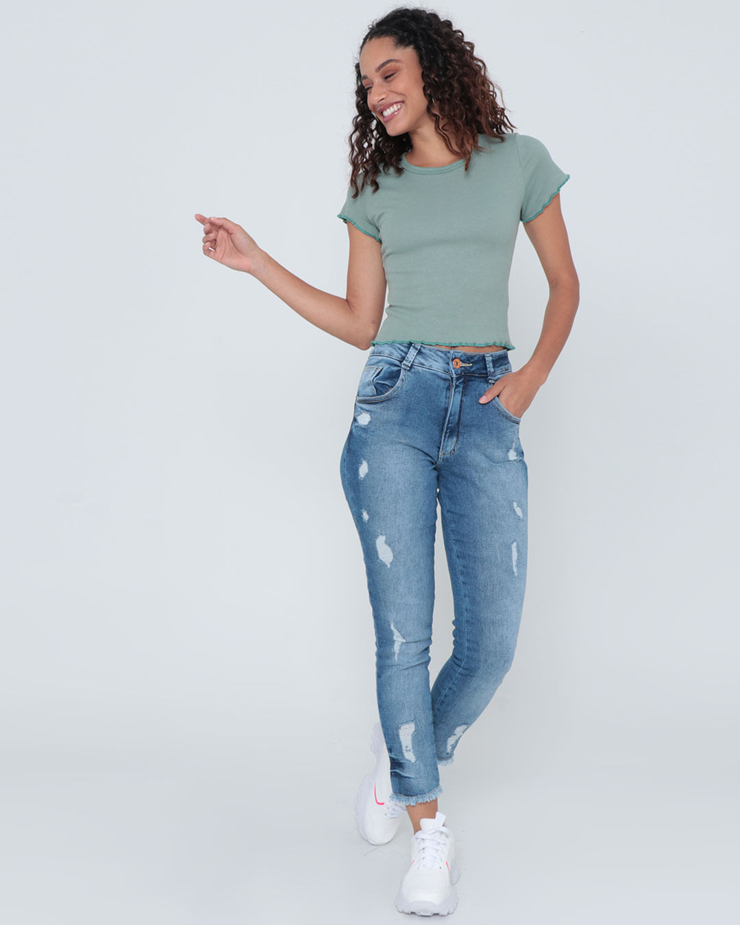 Blusa-03293-Mc-Ribana-Frufru---Verde-Escuro