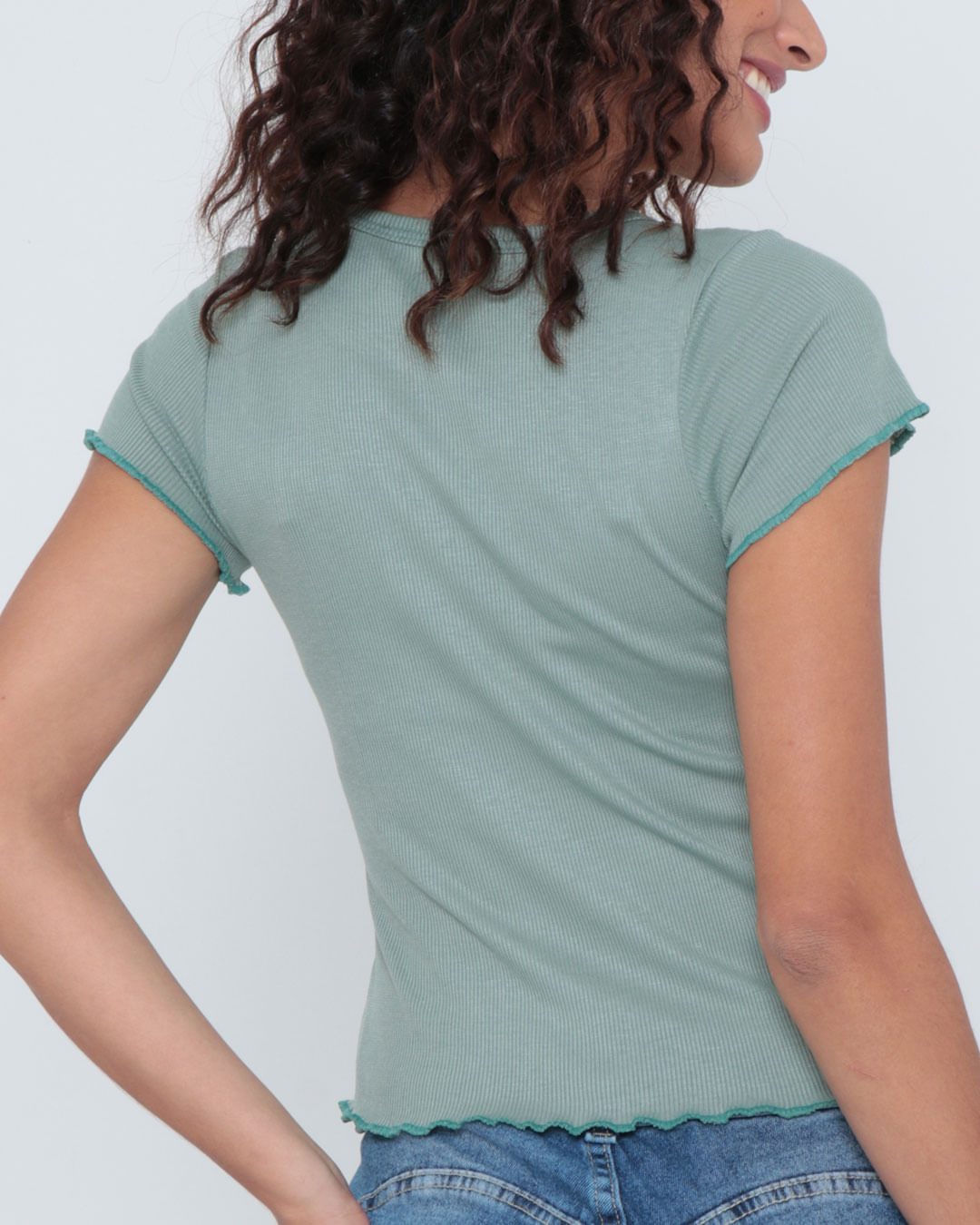 Blusa-03293-Mc-Ribana-Frufru---Verde-Escuro