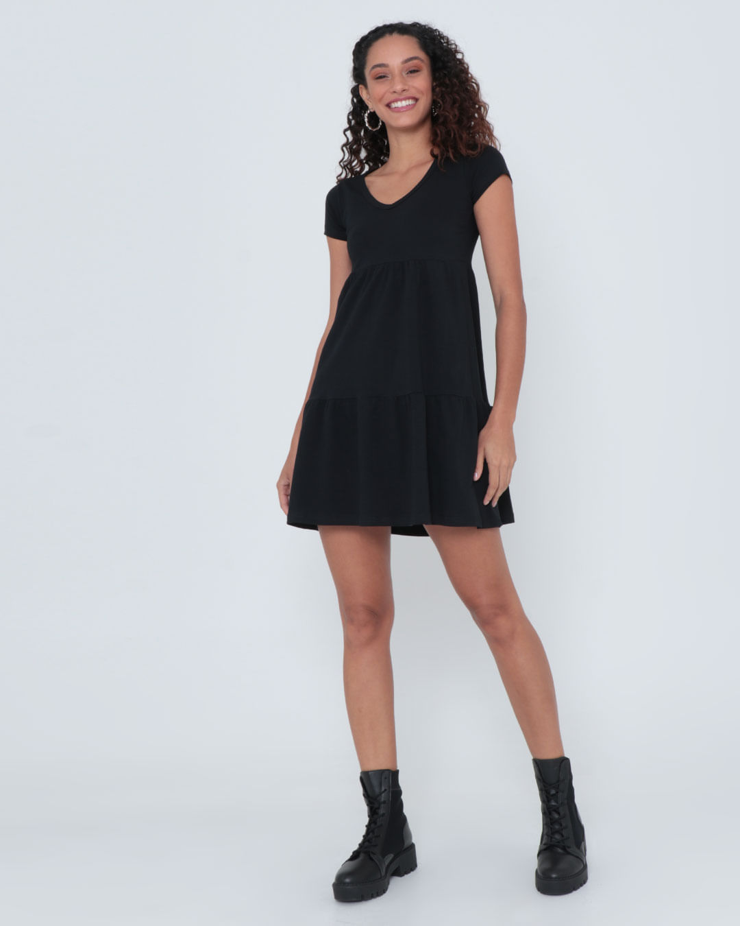 Vestido-Cottom--Mc-Marias-43601t---Preto