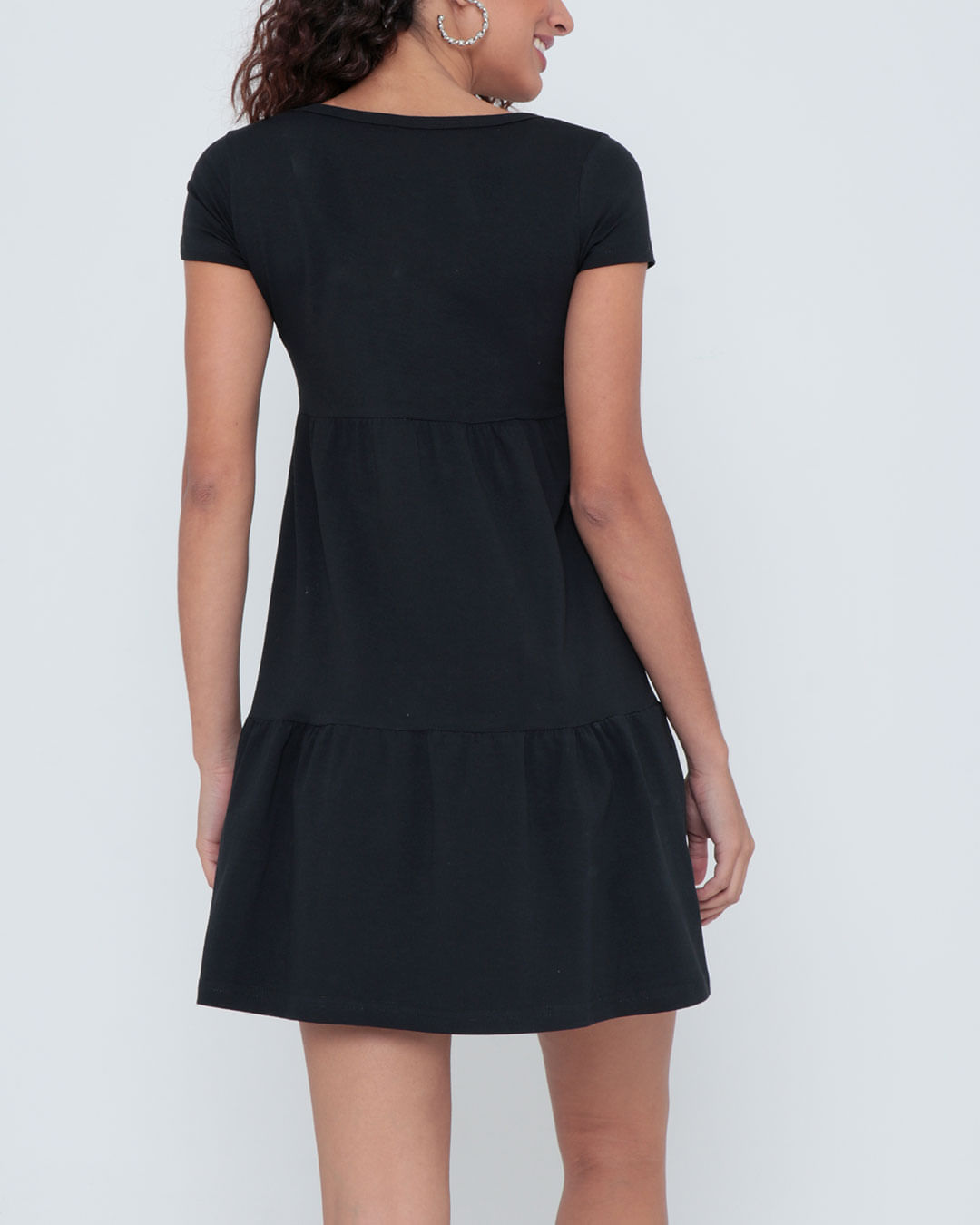 Vestido-Cottom--Mc-Marias-43601t---Preto