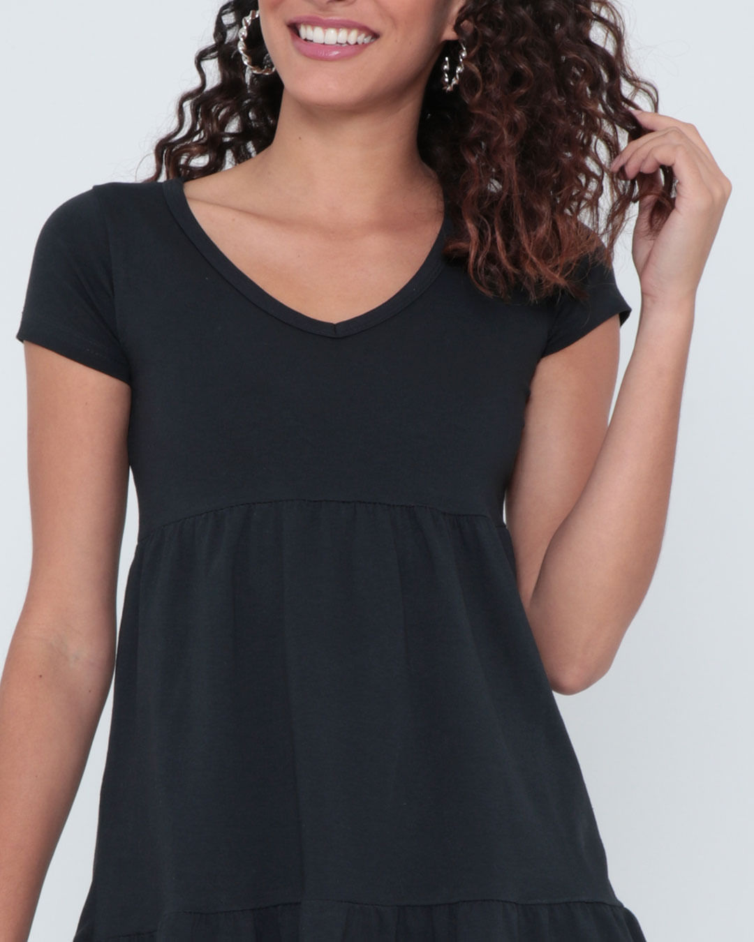 Vestido-Cottom--Mc-Marias-43601t---Preto