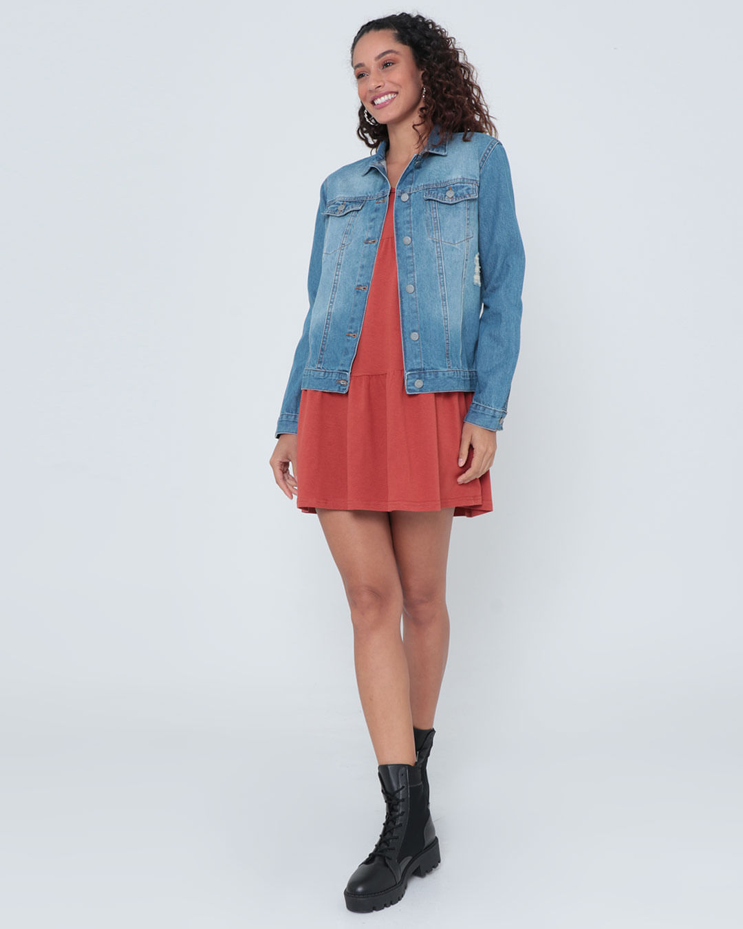 Vestido-Cottom--Mc-Marias-43601t---Terracota-Medio